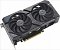 Asus ProArt Geforce RTX 4060 Ti 16 GiByte