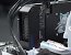 Asus Geforce RTX 4060 Ti Dual