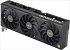 Asus ProArt Geforce RTX 4060 Ti 16 GiByte