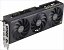 Asus ProArt Geforce RTX 4060 Ti 16 GiByte