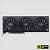 Asus ProArt Geforce RTX 4060 Ti 16 GiByte