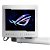 Asus ROG Ryujin III: Neue AiO-Kühlung mit Display in mehreren Varianten verfügbar (8)
