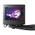 Asus ROG Ryujin III: Neue AiO-Kühlung mit Display in mehreren Varianten verfügbar (9)