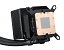Asus ROG Ryujin III: Neue AiO-Kühlung mit Display in mehreren Varianten verfügbar (13)