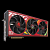 Asus ROG Strix Geforce RTX 4090 EVA-02 Edition