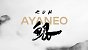 Ayaneo Kun