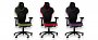 <strong>[PCGH-Ratgeber] </strong>Backforce V Plus im Test: Neue Referenz in der 500-Euro-Klasse
