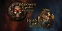 Baldur's Gate