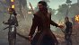 Anlässlich des Release von Baldur’s Gate 3 mit DLAA und DLSS 2 hat Nvidia eigene Benchmarks mit GPUs der Geforce-RTX-40er-Serie veröffentlicht.