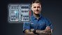 <strong>Jetzt rasch zuschlagen: </strong>Bosch Bohrer-Set mit Schrauber-Bits 35-tlg. bei Amazon mit Coupon kurz günstiger