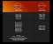 Das Starfield-Bundle ist selektiv