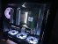<a href="https://extreme.pcgameshardware.de/members/philsen89.103730/"><strong>philsen89</strong></a>:"Bin nun endlich fertig mit meinem Setup, heute den neuen CPU-Kühler installiert. Gekühlt wird damit ein 5800x3d - Gehäuse ist das fantastische Fractal Torrent."<br>&nbsp; (4)