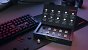 Cherry: Cherry MX Experience Box und MX Switch Kit für mechanische Tastaturen