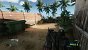 Crysis Remaster iMMERSE RTGI <a class="posRel pe-4" href="https://www.martysmods.com">by Marty MyFly<span class="icon extLinkIcon posAbs"></span></a> von JackTheHero<br>&nbsp; (3)