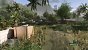 Crysis Remaster iMMERSE RTGI <a class="posRel pe-4" href="https://www.martysmods.com">by Marty MyFly<span class="icon extLinkIcon posAbs"></span></a> von JackTheHero<br>&nbsp; (5)