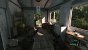 Crysis Remaster iMMERSE RTGI <a class="posRel pe-4" href="https://www.martysmods.com">by Marty MyFly<span class="icon extLinkIcon posAbs"></span></a> von JackTheHero<br>&nbsp; (6)