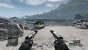 Crysis Remaster iMMERSE RTGI <a class="posRel pe-4" href="https://www.martysmods.com">by Marty MyFly<span class="icon extLinkIcon posAbs"></span></a> von JackTheHero<br>&nbsp; (11)