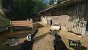 Crysis Remaster iMMERSE RTGI <a class="posRel pe-4" href="https://www.martysmods.com">by Marty MyFly<span class="icon extLinkIcon posAbs"></span></a> von JackTheHero<br>&nbsp; (15)