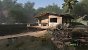 Crysis Remaster iMMERSE RTGI <a class="posRel pe-4" href="https://www.martysmods.com">by Marty MyFly<span class="icon extLinkIcon posAbs"></span></a> von JackTheHero<br>&nbsp; (19)