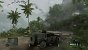 Crysis Remaster iMMERSE RTGI <a class="posRel pe-4" href="https://www.martysmods.com">by Marty MyFly<span class="icon extLinkIcon posAbs"></span></a> von JackTheHero<br>&nbsp; (20)