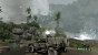 Crysis Remaster iMMERSE RTGI <a class="posRel pe-4" href="https://www.martysmods.com">by Marty MyFly<span class="icon extLinkIcon posAbs"></span></a> von JackTheHero<br>&nbsp; (21)