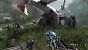 Crysis Remaster iMMERSE RTGI <a class="posRel pe-4" href="https://www.martysmods.com">by Marty MyFly<span class="icon extLinkIcon posAbs"></span></a> von JackTheHero<br>&nbsp; (22)