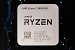AMD Ryzen 7 5800X3D von <a href="https://extreme.pcgameshardware.de/members/arnogk.223787/"><strong>ArnoGK</strong></a>