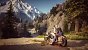 <a href="https://extreme.pcgameshardware.de/members/jackthehero.165329/"><strong>JackTheHero: </strong></a>Days Gone iMMERSE RTGI 0.42 by Marty McFly 
