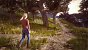 <a href="https://extreme.pcgameshardware.de/members/jackthehero.165329/"><strong>JackTheHero: </strong></a>Days Gone iMMERSE RTGI 0.42 by Marty McFly 