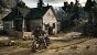<a href="https://extreme.pcgameshardware.de/members/jackthehero.165329/"><strong>JackTheHero: </strong></a>Days Gone iMMERSE RTGI 0.42 by Marty McFly 