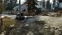 <a href="https://extreme.pcgameshardware.de/members/jackthehero.165329/"><strong>JackTheHero: </strong></a>Days Gone iMMERSE RTGI 0.42 by Marty McFly 