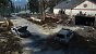<a href="https://extreme.pcgameshardware.de/members/jackthehero.165329/"><strong>JackTheHero: </strong></a>Days Gone iMMERSE RTGI 0.42 by Marty McFly 