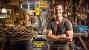 <strong>Nirgends günstiger: </strong>DeWalt Akku 18V &amp; Akkuschrauber bei Amazon jetzt zu Top-Preisen