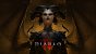 Gaming-PC kaufen und Diablo 4 gratis dazu - so geht's