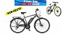 <strong>Nur heute: </strong>E-Bike von Fischer mit 700 Euro Rabatt - tolle Fahrrad-Angebote am Prime Day