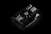 EVGA Geforce GTX 1650