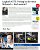<strong>Editorial </strong>der 275. Ausgabe.