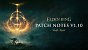 Elden Ring Patch 1.10