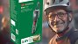 <strong>Tausendfach gekauft: </strong>Darum ist die elektrische Fahrradpumpe von Bosch so ultrabeliebt - jetzt mit Amazon-Rabatt