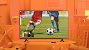 <strong>Zum Prime Day so günstig wie nie: </strong>Amazon Fire TV-4-Serie Smart-TV mit fast 300 Euro Rabatt, aber nur für kurze Zeit