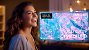 <strong>Kein Scherz! </strong>55-Zoll-Fernseher Samsung Crystal UHD TV (2023) bei Amazon nur 465 Euro