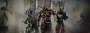 For Honor
