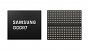 Samsung GDDR7