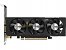 Gigabyte Geforce RTX 4060 Low-Profile Triple-Fan