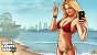 RageMP kündigt an: Modding-Plattform für GTA 5 wird eingestellt