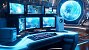 <strong>Gaming-PC kaufen: </strong>Wie KI die Spiele von morgen beeinflussen wird
