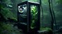 <strong>Gaming-PC kaufen: </strong>Konfigurationen mit Geforce RTX 4060 jetzt günstiger