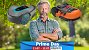 <strong>Gardena Sileno vs. Worx Landroid am Prime Day: </strong>Welches Mähroboter-Angebot ist besser?