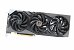 <strong>8 gegen 16 GiByte VRAM im Test: </strong>Auch bei Geforce RTX 4000 und 5000 unverzichtbar (4)