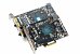 Geforce RTX 4060 Ti als Ausblick auf RTX 5060 (Ti): Wie stark bremsen 8 GiByte Speicher?